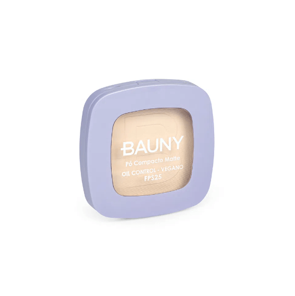 po-compacto-bauny-10g-cor-010-bauny