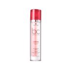 serum-schwarzkopf-bc-peptide-repair-rescue-2x28ml