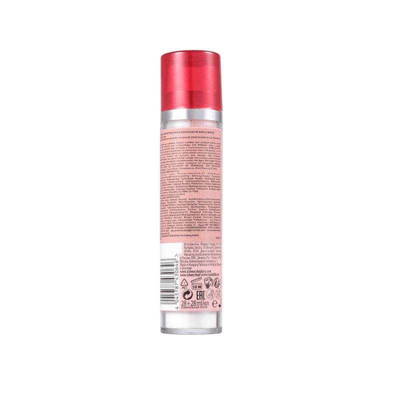 serum-schwarzkopf-bc-peptide-repair-rescue-2x28ml