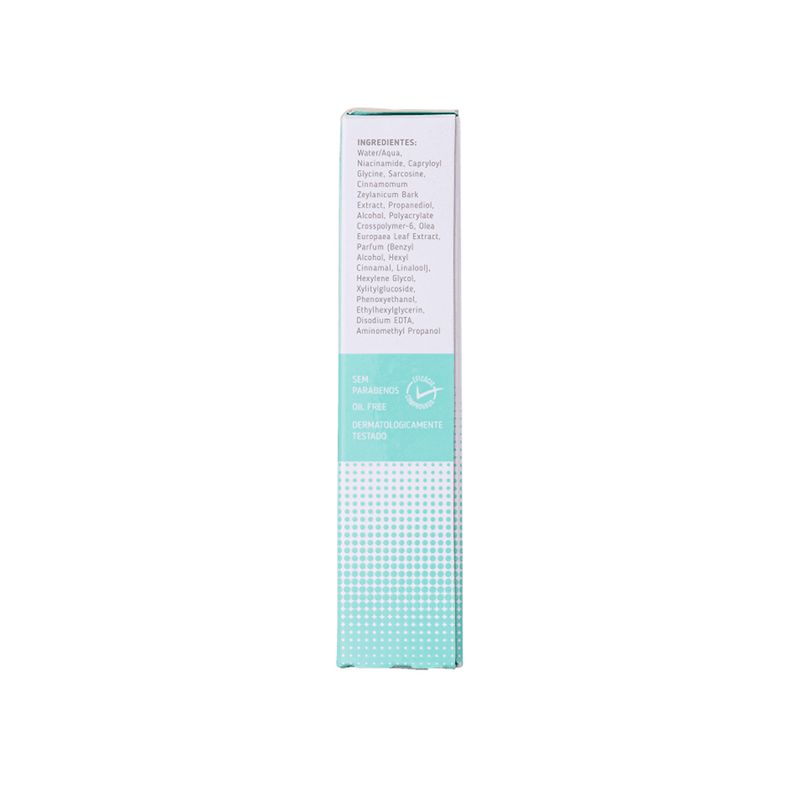 gel-secativo-tracta-antiacne-15g-