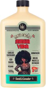 condicionador-masc-butter-hair-sos-meu-cacho