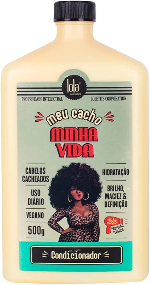 condicionador-masc-butter-hair-sos-meu-cacho
