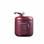 mascara-capilar-senscience-inner-restore-500ml-