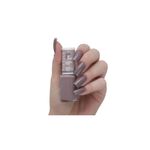 esmalte-escolhe-voce-vizzela