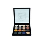 paleta-de-sombras-ruby-rose-the-she-wolf