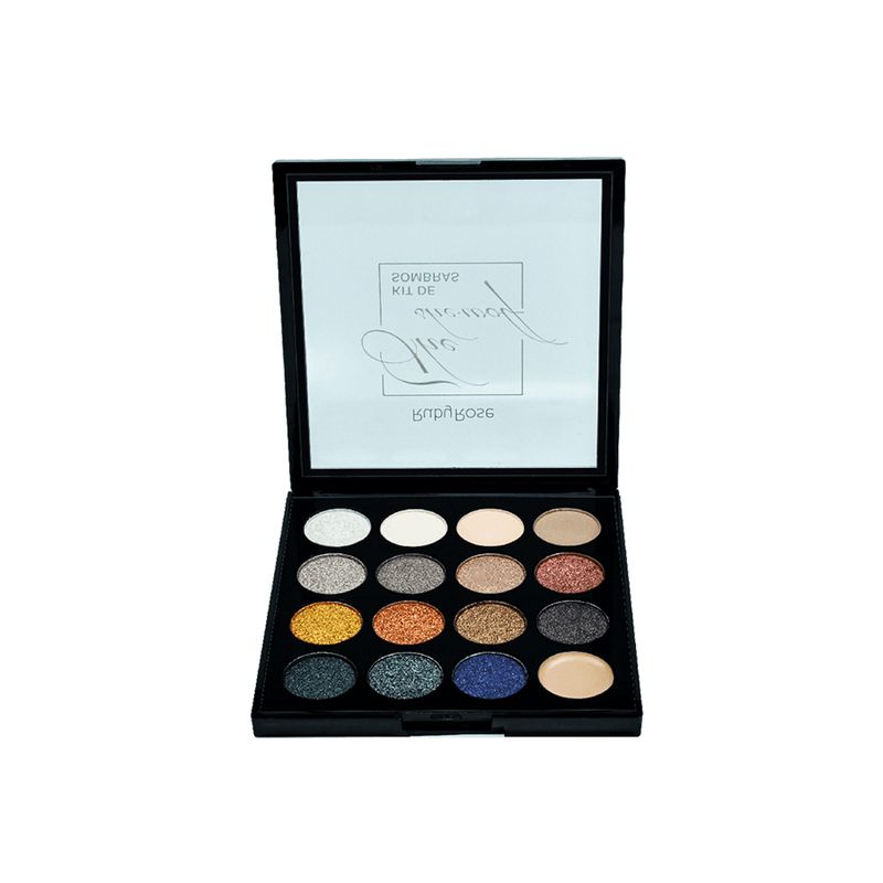 paleta-de-sombras-ruby-rose-the-she-wolf