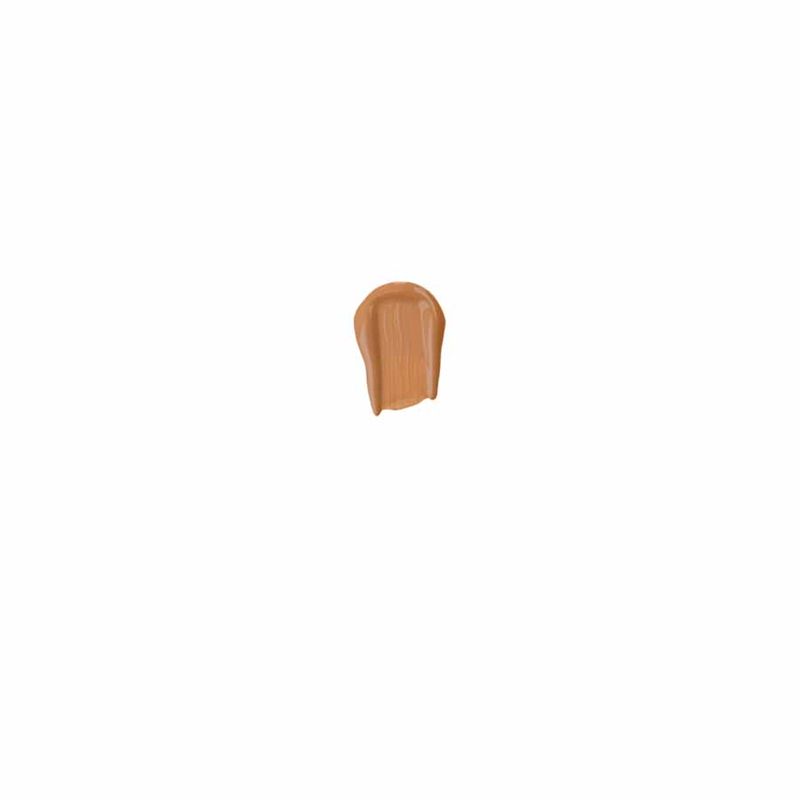 base-matte-mari-maria-cover-up-mm14-30g