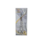 tesoura-mundial-fio-laser-6-inox-bronze