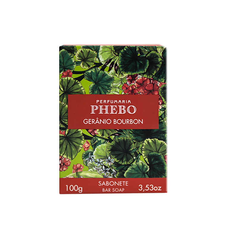 sabonete-barra-granado-geranio-bourbon-100g