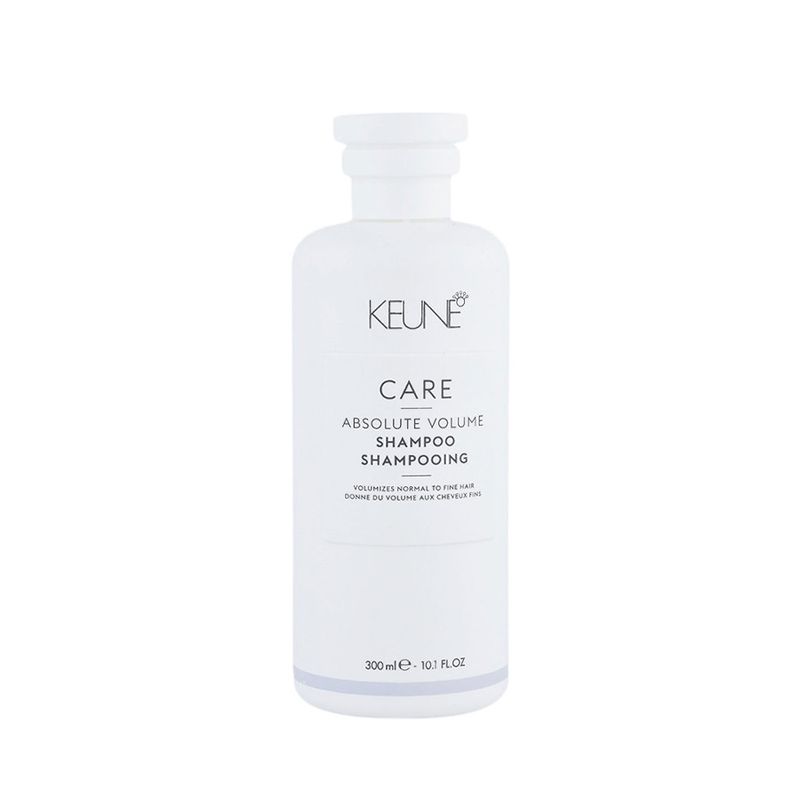 shampoo-keune-care-absolute-volume-300ml-