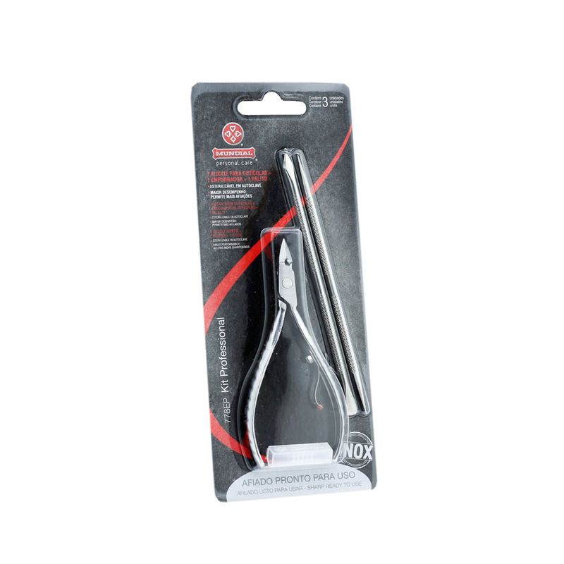 kit-mundial-profissional-alicate-para-cuticula-empurrador-palito-778ep-