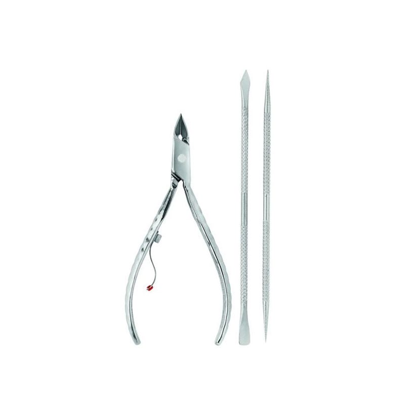 kit-mundial-profissional-alicate-para-cuticula-empurrador-palito-778ep-