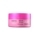 mascara-capilar-cadiveu-glamour-glossy-mask-200ml