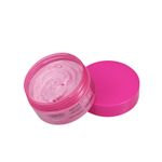 mascara-capilar-cadiveu-glamour-glossy-mask-200ml