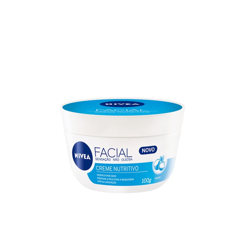 creme-facial-nivea-nutritivo-100g