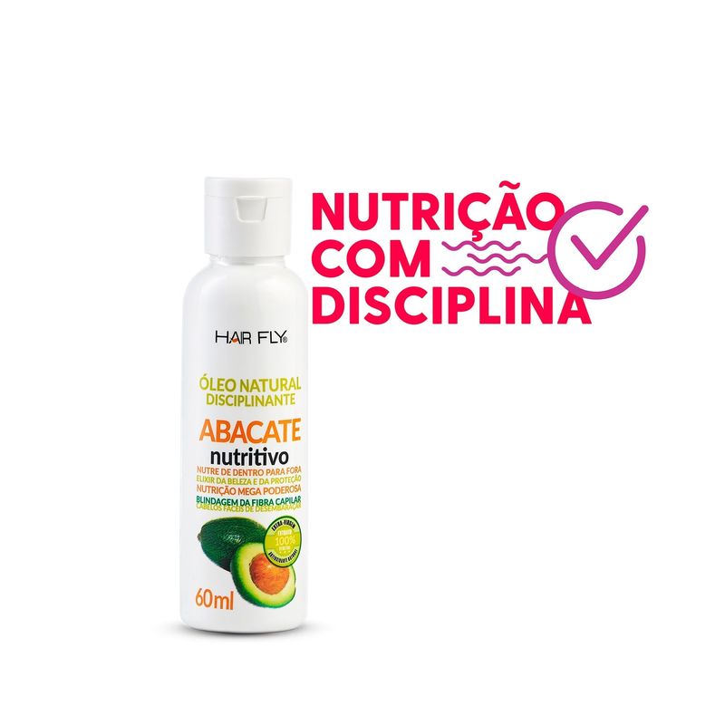 mascara-capilar-hair-fly-disco-de-abacate-250g-hair-fly