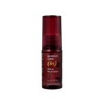oleo-lowell-nutri-protect-care-in-30ml-