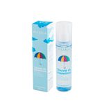 bruma-facial-chuva-de-vitaminas-90ml-vizzela