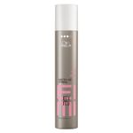 spray-fixador-wella-eimi-mistifi-me-strong-500ml