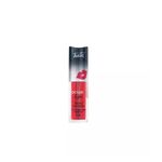 gloss-labial-tracta-power-lips-vermelho-3ml-