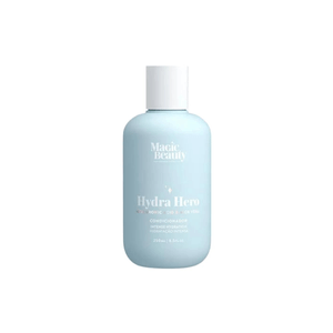 Condicionador Magic Beauty Hydra Hero 300ml - Magic Beauty