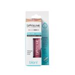 gloss-labial-blant-lip-volume-hialuronico-rosa-4ml