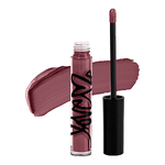 batom-liquido-matte-marsalla-4ml-makie