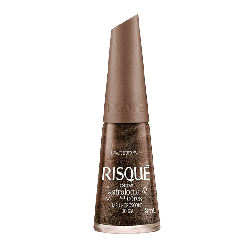 risque-meu-horoscopo-dia-esmalte-metalico-8ml