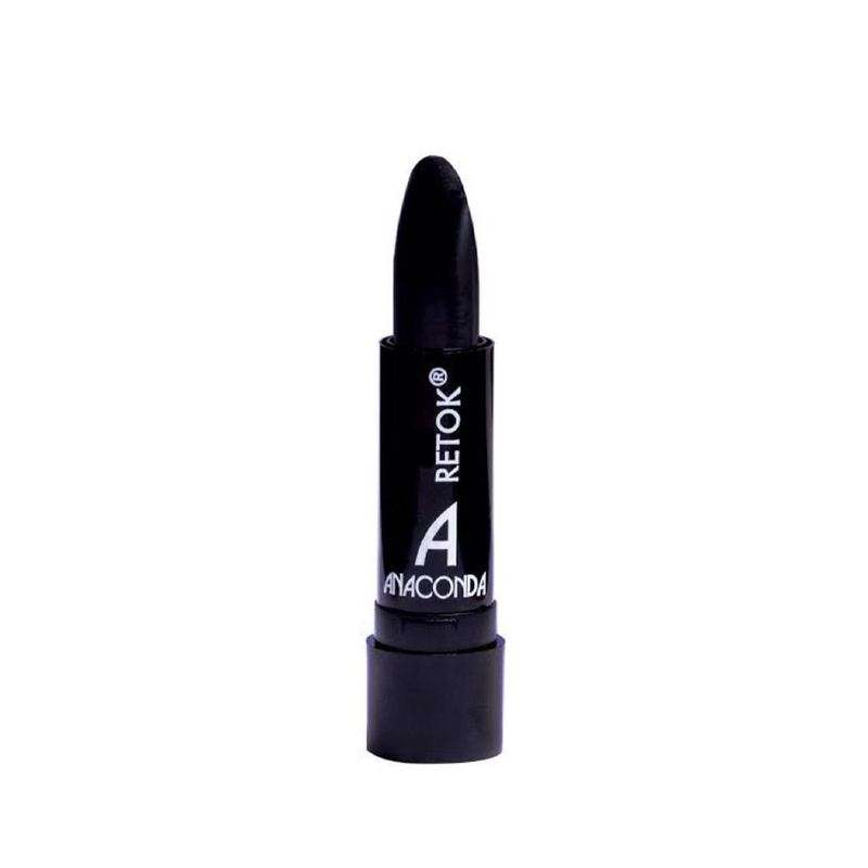 retok-color-stick-preto-4g