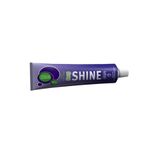 tonalizante-gaboni-deep-shine-10-12-gelo-perola-45g