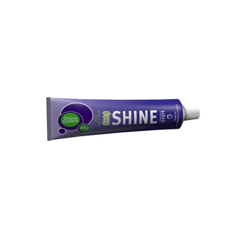 tonalizante-gaboni-deep-shine-10-12-gelo-perola-45g