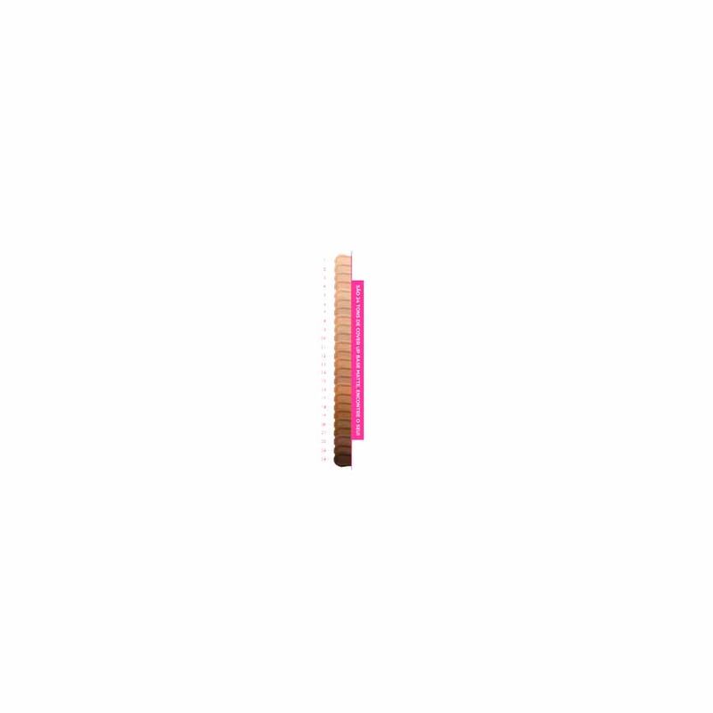 base-matte-mari-maria-cover-up-mm20-30g
