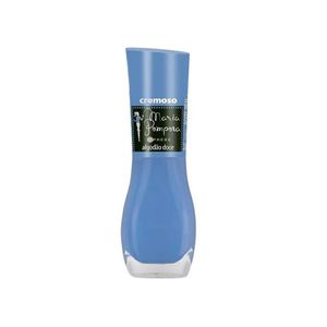 Mohda - Maria Pomposa 8ml Cremoso, Algodão Doce