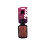 ricca-style-black-racket-laranja-escova-r-244