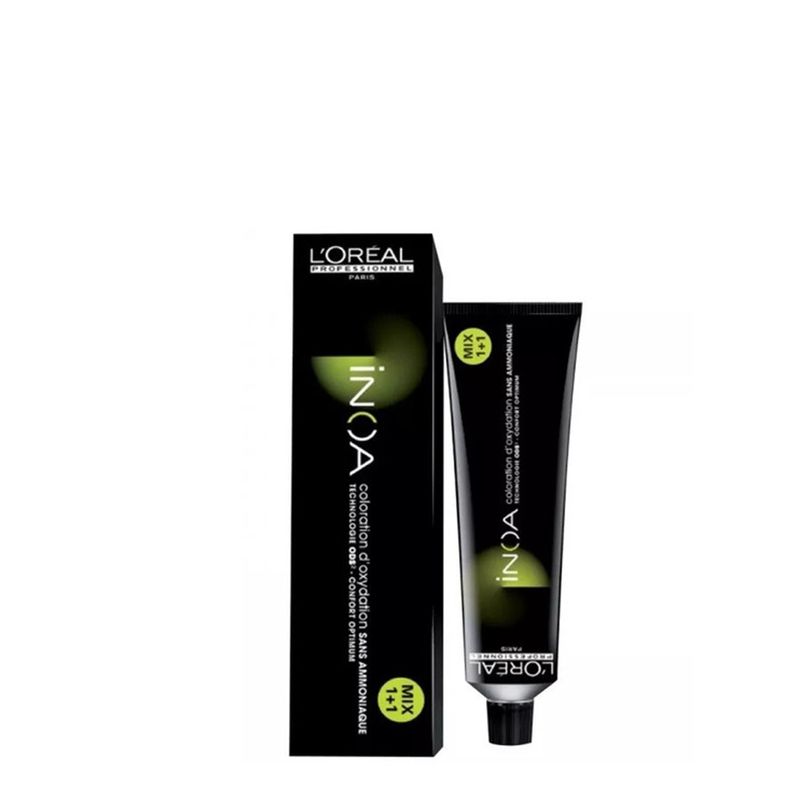 coloracao-loreal-inoa-6-13-60g