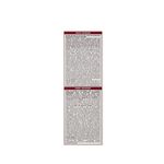 kit-coloracao-creme-amend-magnific-color-7-47-canela