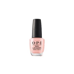 Esmalte OPI Less Is Norse - 15ml