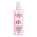 acidificante-elseve-glycolic-gloss-200ml-l-oreal-professionnel