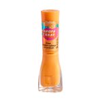 esmalte-dailus-farofa-da-gkay-esse-quebra-cabeca-ta-confuso