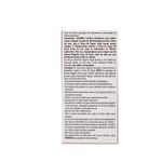 kit-coloracao-creme-amend-magnific-color-7-47-canela