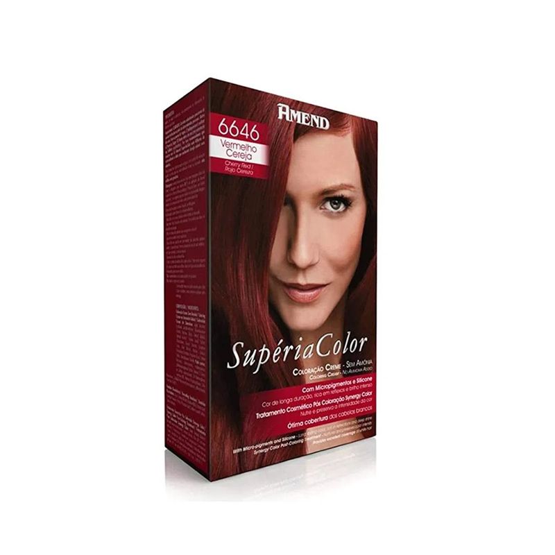 tonalizante-amend-superia-color-6646-vermelho-cereja-60g-