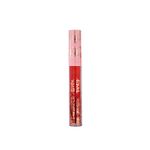 gloss-bruna-tavares-bt-jelly-tint-3-5ml