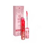 gloss-bruna-tavares-bt-jelly-tint-3-5ml