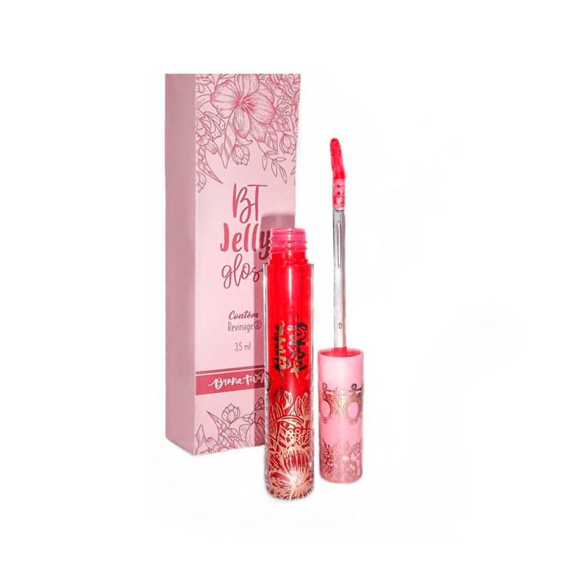 gloss-bruna-tavares-bt-jelly-tint-3-5ml