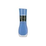 esmalte-mohda-cisnes-negro-8-5ml