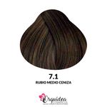 tintura-capilar-alfaparf-evolution-eoc-new-7-1-60ml-alfaparf