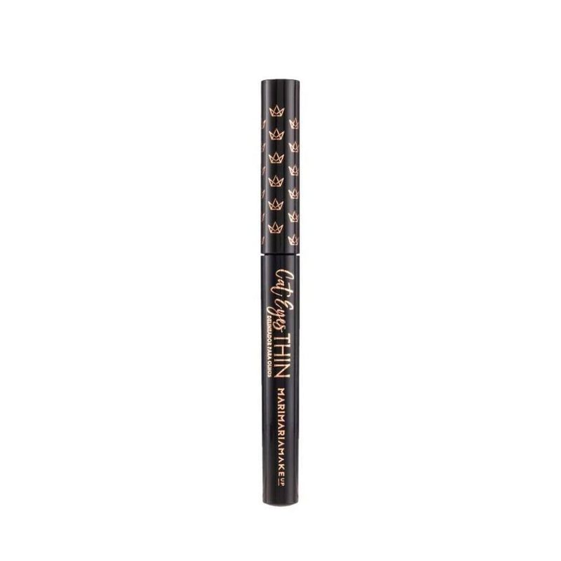 delineador-mari-maria-cat-eyes-thin-preto-1-8ml