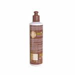ativador-de-cachos-salon-line-s-o-s-cachos-coco-300ml-
