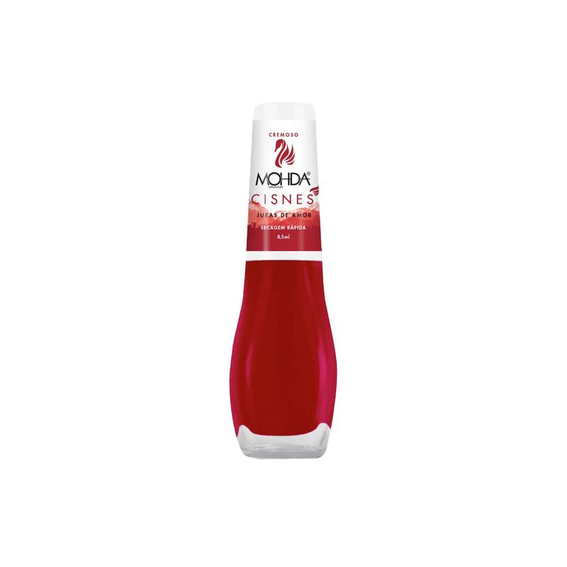 esmalte-mohda-cisnes-juras-de-amor-8-5ml