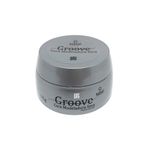 cera-modeladora-gaboni-seca-gas-way-groove-55g